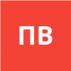 Плакунова Виктория