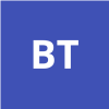 Винтонюк Татьяна