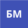 Балабас Михаил
