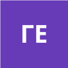 Гусаков Евгений