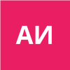 Абрамов Илья