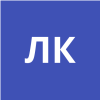 Лотов Константин