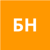 Богатов Николай