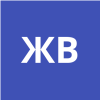 Жуков Всеволод