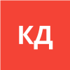 Карфидов Дмитрий