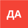 Дубинов Александр