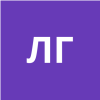 Лизякин Геннадий