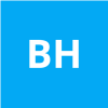 Ворона Назар
