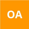 Ойлер Андрей