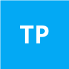 Тимирханов Ринат