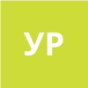 Усманов Равиль
