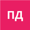 Полынков Даниил