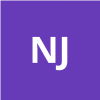 NOCELLA Jessica