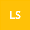 LAPARLE Schuyler