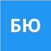 Белова Ю.