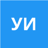 Угулу Илкер