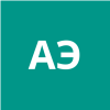 Акчичек Экрем