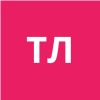 Тишина Людмила