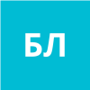 Букша Лилия