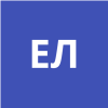 Есина Лариса Юрьевна