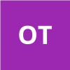 Овсянникова Татьяна