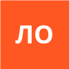 Логутенкова Ольга Николаевна