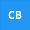 Собкин Владимир