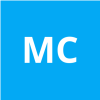 Миронец Софья