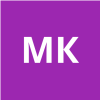 Мостинец Ксения
