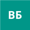 Волель Беатриса