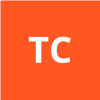 Тарасов С.