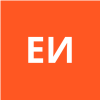 Евсиков Илья