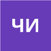 Челышков Игорь