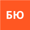 Бурханова Юлия