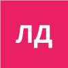 Левитес Дмитрий Григорьевич