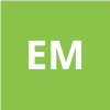 ЕРЕМИНА Мая