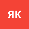 ЯКОВЕНКО Кирилл