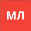 МАВЛЮДОВА Ляйля