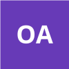 Озеров Александр