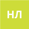 Невьянцева Лилия