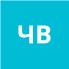Чеха Вадим Витальевич