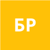 Бадараева Рената