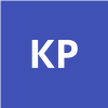 Кондратьев Роман