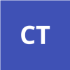 Соломатина Тамара