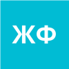 Жумабаев Фархат