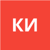 Константинов Игорь