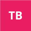 Тугуши Вероника