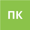 Павлинов Кирилл