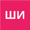 Шишарин Илья