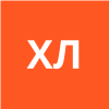Хрустова Любовь